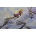 The Snow Queen