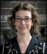Image of Lisa Rosner