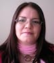 JoAnne Kenrick