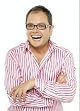 Alan Carr
