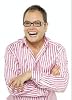 Alan Carr