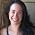 Thumbnail image of Bella Andre