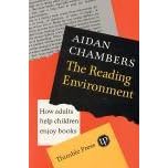 The Reading Environment