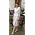 Thumbnail image of Alison Waines
