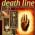Thumbnail image of Geraldine Evans