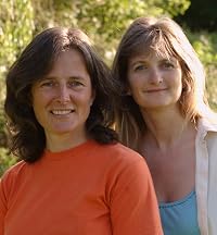 Image of Jo Schofield