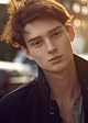 Max Wallis