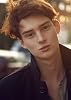 Max Wallis