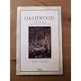 Dashwood: The Man and the Myth - Life and Times of&hellip by Eric Towers