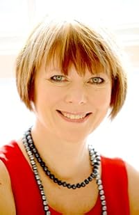 Image of Lindsey Agness