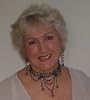 Mary Wood