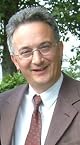 Nick Gomersall