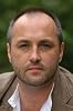 Colum McCann