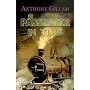 A Passenger in Time by Anthony Gillam