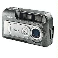 Goodmans G-SHOT 3021 Z Digital  Digital Camera