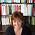 Thumbnail image of Christina Jones