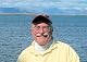 J. F. Healy