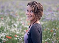 Image of Jane Rusbridge
