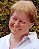 Maureen Little
