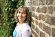 Deborah Swift