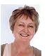 Jackie Andrews