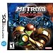 Metroid Prime Hunters (Nintendo DS)