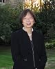 Mee-Yan Cheung-Judge