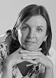 Joanna Price