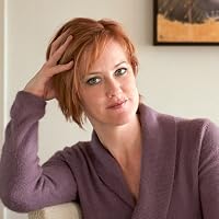 Image of Heather Brooke