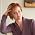 Thumbnail image of Heather Brooke