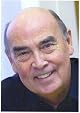 Bernard Ashley