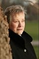 Stella Rimington