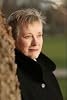 Stella Rimington