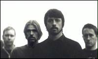 Image of Foo Fighters