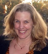 Image of Cynthia Larson