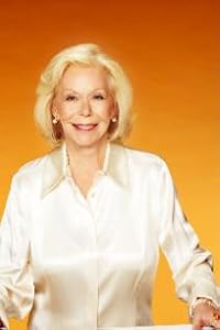 Image of Louise L. Hay