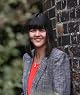 Mel Sherratt