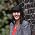 Thumbnail image of Mel Sherratt