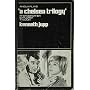 Chelsea Trilogy (Calderbooks) by Kenneth Jupp