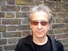 Elliot Grove