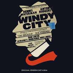 ... Tony Macaulay,Anthony Bowles ... ... Tony Macaulay,Anthony Bowles ...