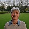 Anne Cockburn