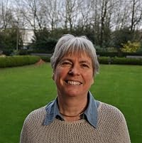 Image of Anne Cockburn