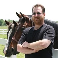 Image of Brian Rathbone