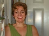 Image of Tamela Quijas