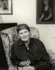 Diana Athill