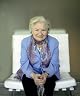 P. D. James