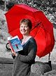 Linda Green