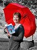 Linda Green