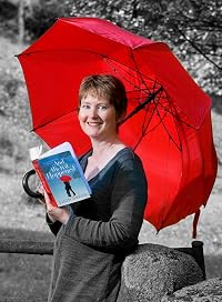 Image of Linda Green